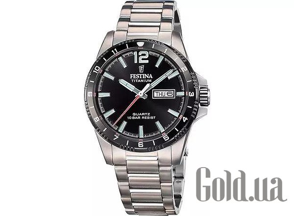 

Мужские часы Festina, Мужские часы F20698/4