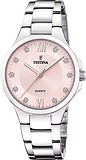 Festina Женские часы F20582/2, 1790900