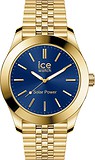 Ice-Watch Жіночий годинник 023798, 1791156