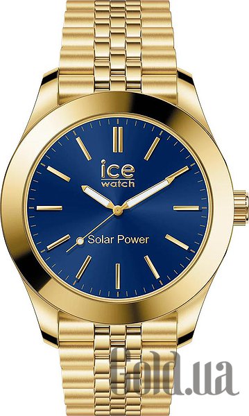 

Женские часы Ice-Watch, Женские часы 023798