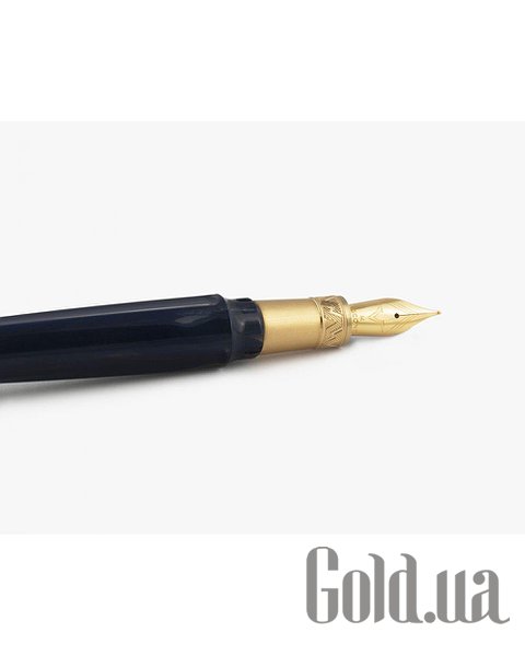 Ручка Visconti Перова ручка Mirage Mythos KP07-09-FPF