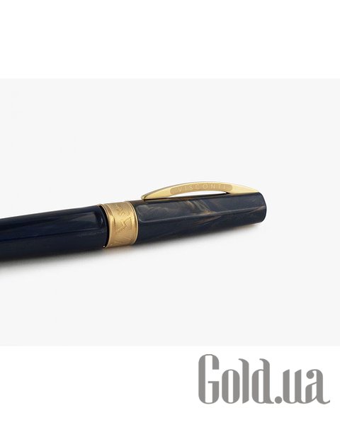 Ручка Visconti Перова ручка Mirage Mythos KP07-09-FPF