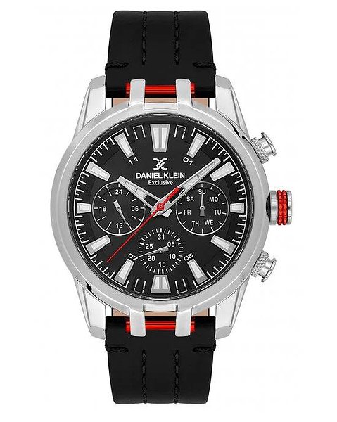 Daniel Klein Мужские часы DK.1.13803-1
