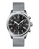 Continental Мужские часы 24452-GC101420