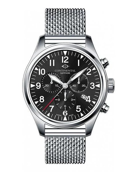 Continental Мужские часы 24452-GC101420