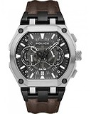 Police Мужские часы Shield PEWGF0054403, 1795764