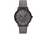 Armani Exchange Мужские часы AX2764, 1797812