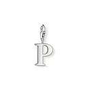 Thomas Sabo Серебряная наборная подвеска, 1798580