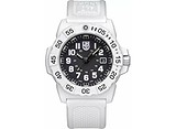 Luminox Мужские часы XS.3507.WB, 1799348