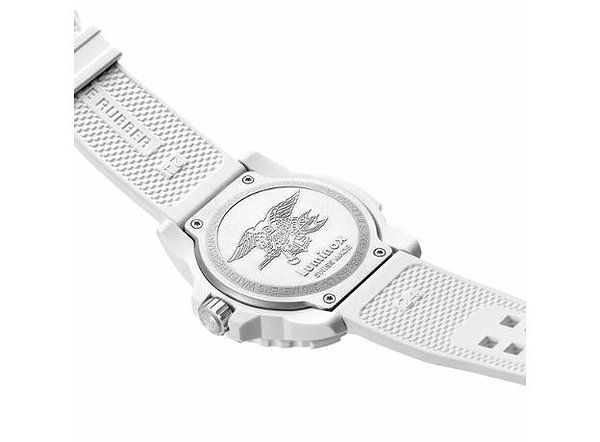 Luminox Чоловічий годинник XS.3507.WB XS.3507.WB – зображення 2