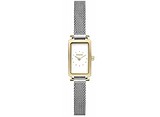 Skagen Женские часы SKW3147, 1799604