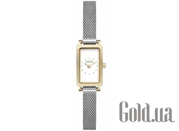 Skagen Женские часы SKW3147 SKW3147