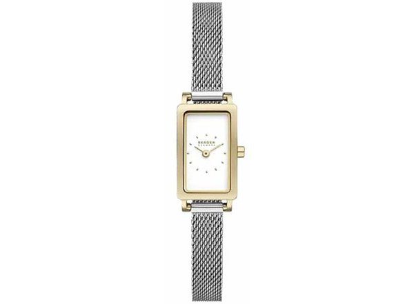 Skagen Женские часы SKW3147 SKW3147