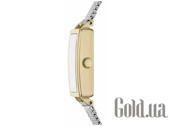 Skagen Женские часы SKW3147 SKW3147 – изображение 2