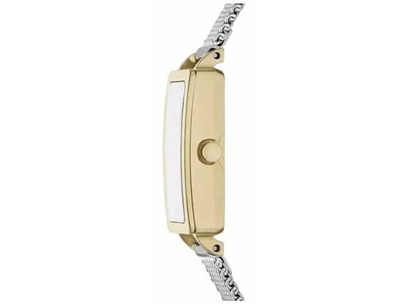 Skagen Женские часы SKW3147 SKW3147 – изображение 2