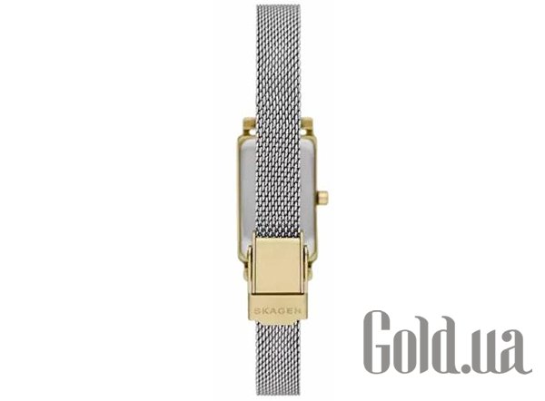 Skagen Женские часы SKW3147 SKW3147 – изображение 3