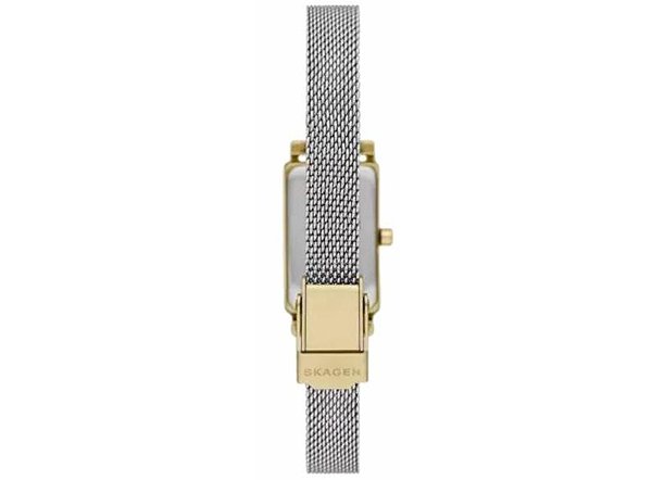 Skagen Женские часы SKW3147 SKW3147 – изображение 3