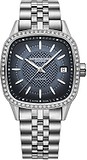 Raymond Weil Женские часы 2490-STS-50061, 1799860