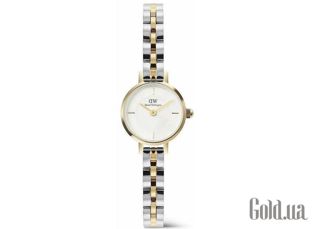 Daniel Wellington Жіночий годинник DW00100923 DW00100923