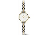 Daniel Wellington Жіночий годинник DW00100923, 1800116