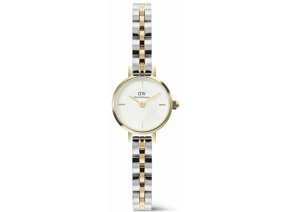 Часы Daniel Wellington Petite Mini DW00100923