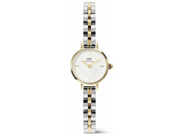 Daniel Wellington Жіночий годинник DW00100923 DW00100923
