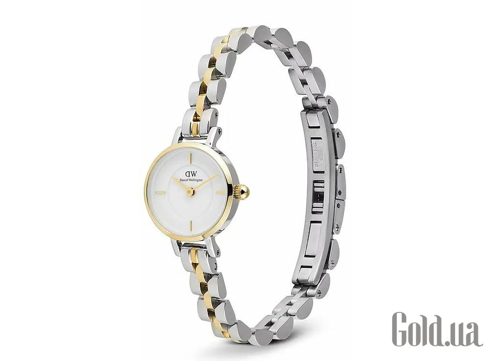 Daniel Wellington Жіночий годинник DW00100923 DW00100923 – зображення 2