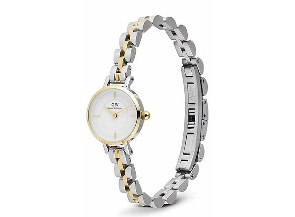 Daniel Wellington Жіночий годинник DW00100923 DW00100923 – зображення 2