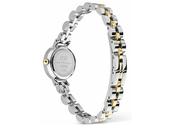 Daniel Wellington Жіночий годинник DW00100923 DW00100923 – зображення 3