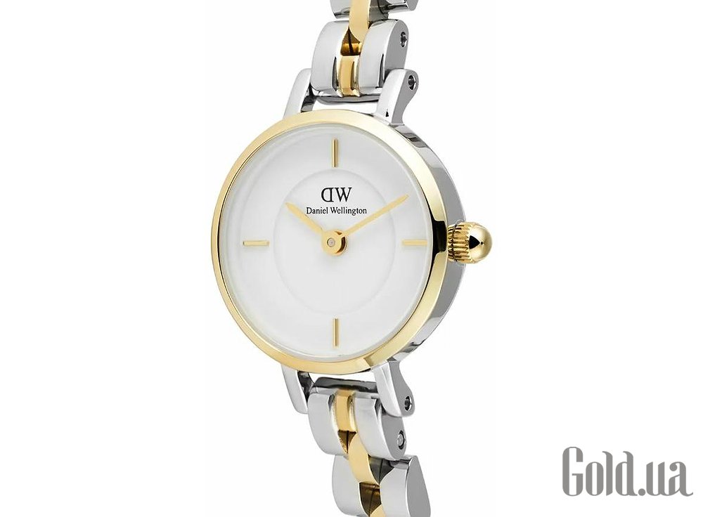 Daniel Wellington Жіночий годинник DW00100923 DW00100923 – зображення 4