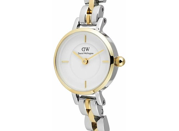 Daniel Wellington Жіночий годинник DW00100923 DW00100923 – зображення 4