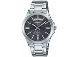 Casio Чоловічий годинник MTP-1381D-8A, 1800884