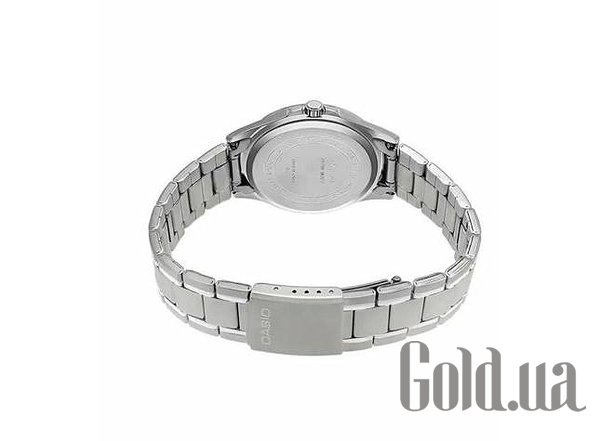 Casio Чоловічий годинник MTP-1381D-8A MTP-1381D-8A – зображення 2