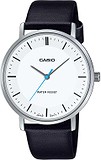 Casio Мужские часы MTP-VT04L-7E, 1801140