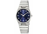 Q&Q Женские часы Q84B-005PY, 1801652