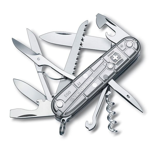 Victorinox Нож Huntsman 1.3713.T7