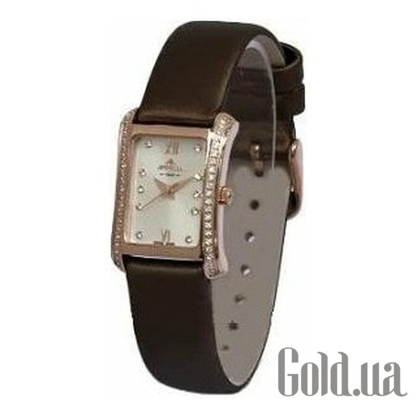 

Швейцарские часы Appella, Dress Watches A-4328A-4011
