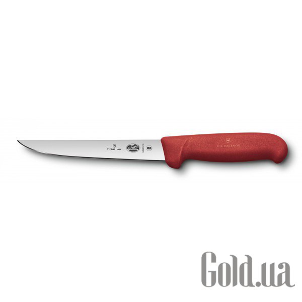 Купить Victorinox Кухонный нож Fibrox Boning Vx56001.15