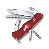 Victorinox Нож перочинный 0.8573, 1514165