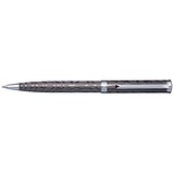 Pierre Cardin Шариковая ручка Evolution PC1031BP, 1516725