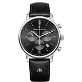 Maurice Lacroix Мужские часы Eliros Chronograph EL1098-SS001-310-1, 1518517