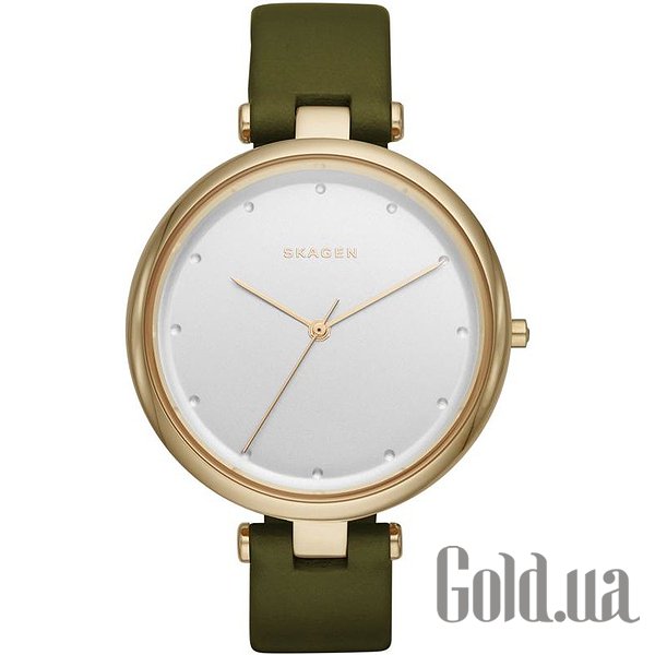 

Женские часы Skagen, Женские часы Tanja SKW2483