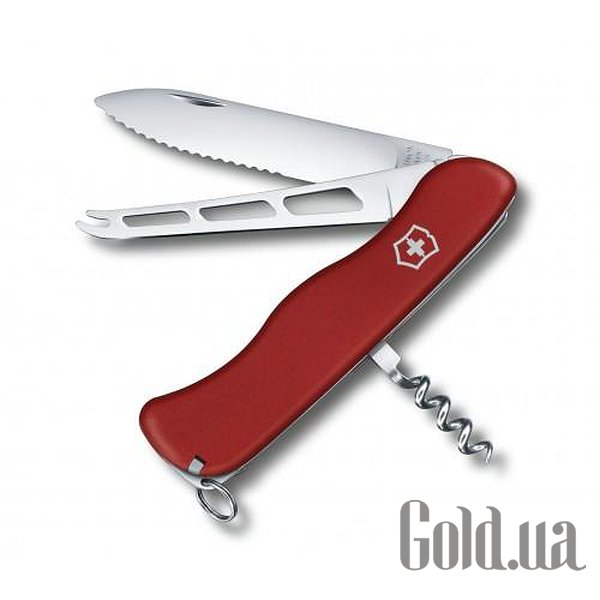 

Нож Victorinox, Нож Vx08833.W