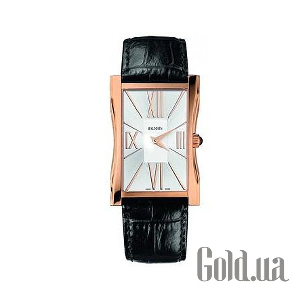 

Швейцарские часы Balmain, Мужские часы Eria Gent B3089.32.22