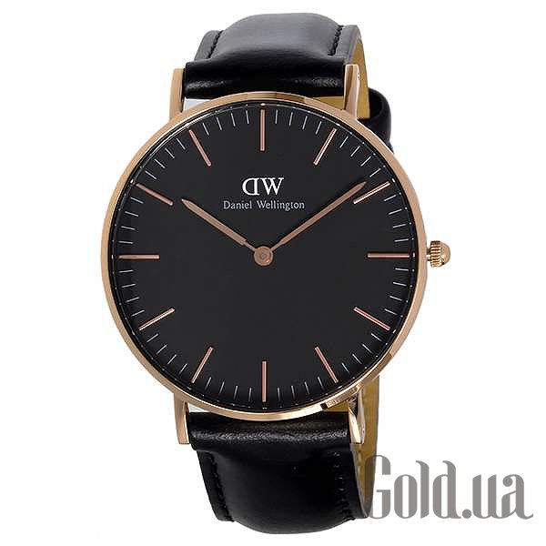 

Женские часы Daniel Wellington, Женские часы Classic DW00100139