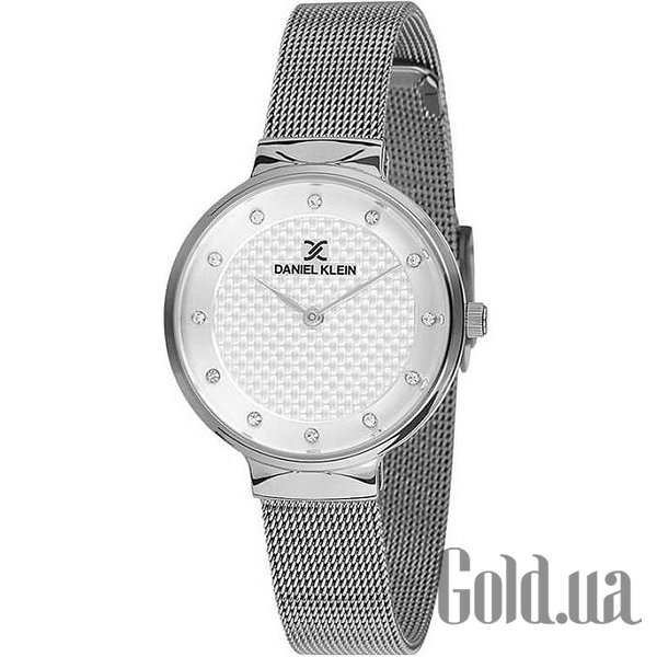 

Женские часы Daniel Klein, Женские часы DK11722-1