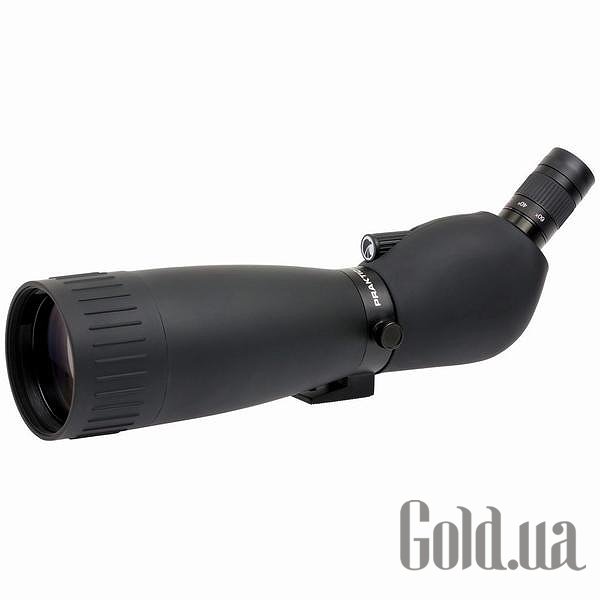 

Подзорная труба Praktica, Подзорная труба Hydan 20-60x77/45 WP