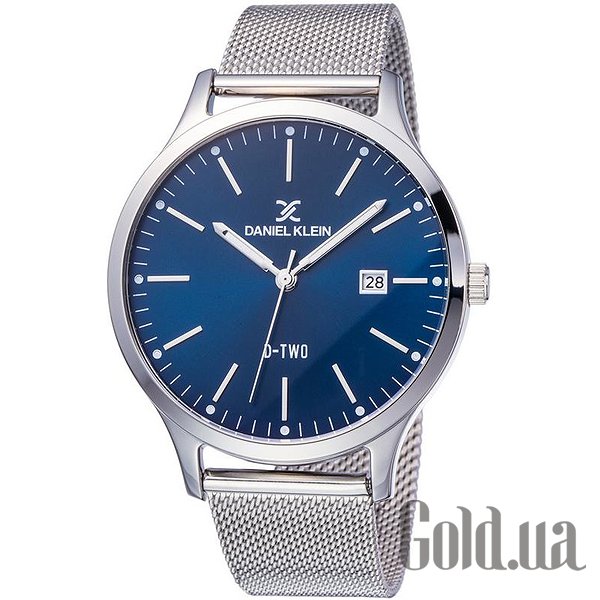 Купить Daniel Klein Мужские часы DK11921-5