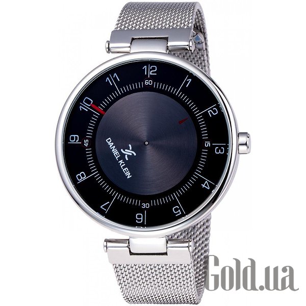 Купить Daniel Klein Мужские часы DK11918-1