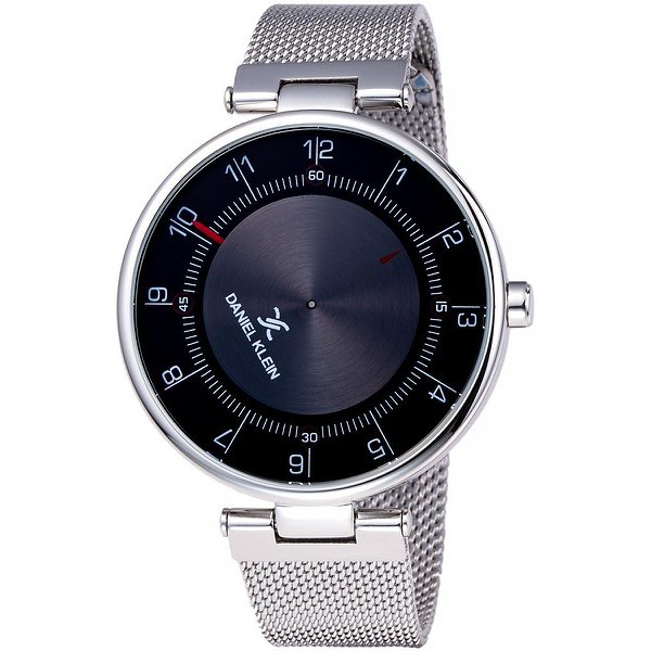Daniel Klein Чоловічий годинник DK11918-1